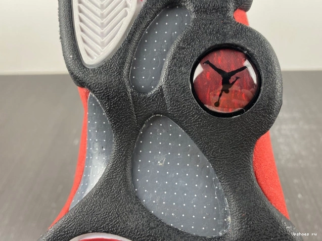  OG  414571-122    13  Jordan Chicago Retro 0321